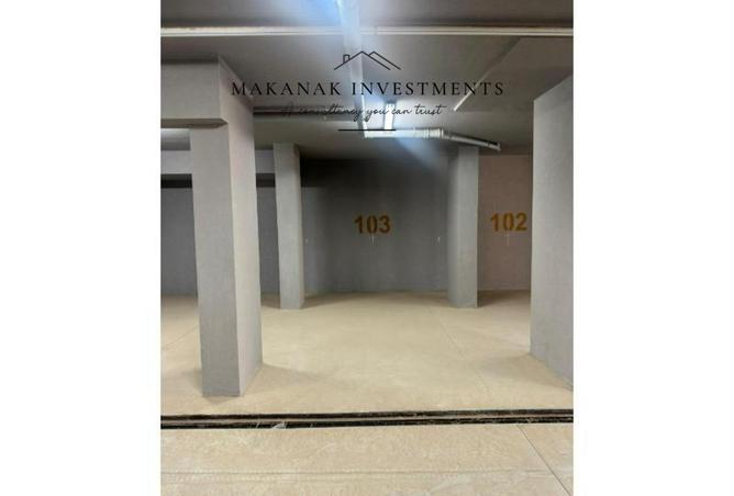 55755853 - صورة العقار 3