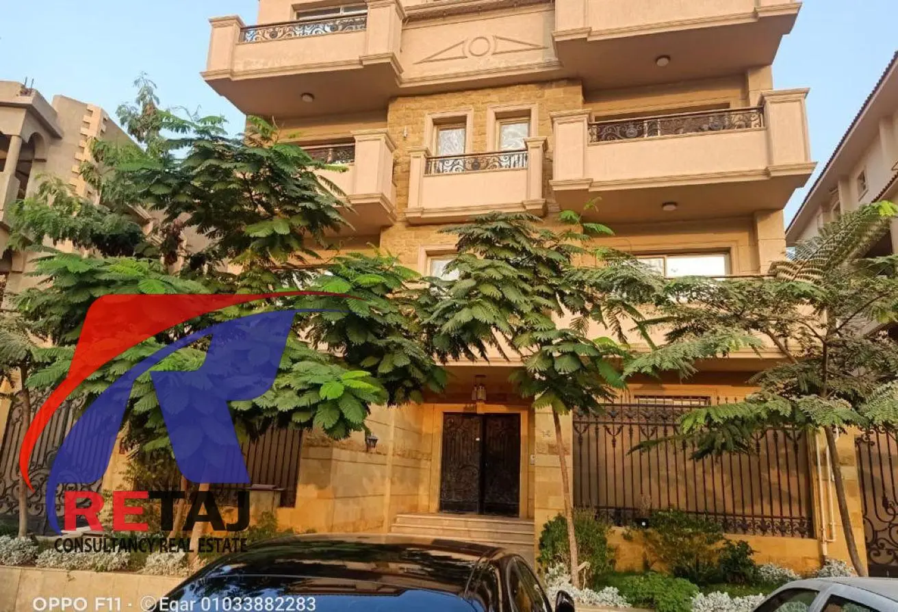 116225008 - الصورة الرئيسية للعقار