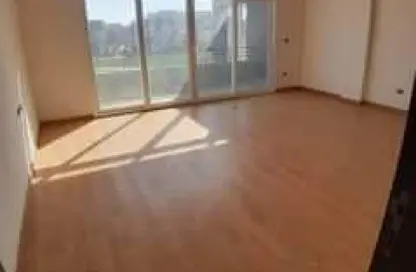 شقة - 2 غرف نوم - 2 حمامات للبيع في نيوم اكتوبر - التوسعات الشمالية - مدينة 6 أكتوبر - الجيزة