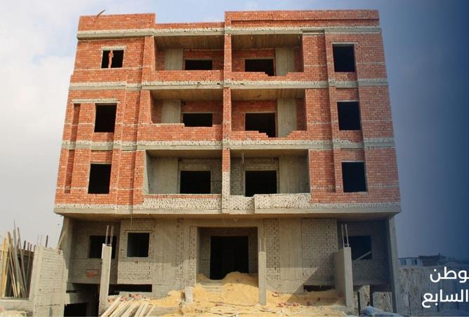 69310711 - صورة العقار 2