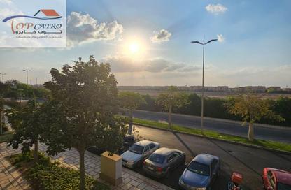 Apartment - 3 - 2 for sale in B10 - Madinaty - Cairo