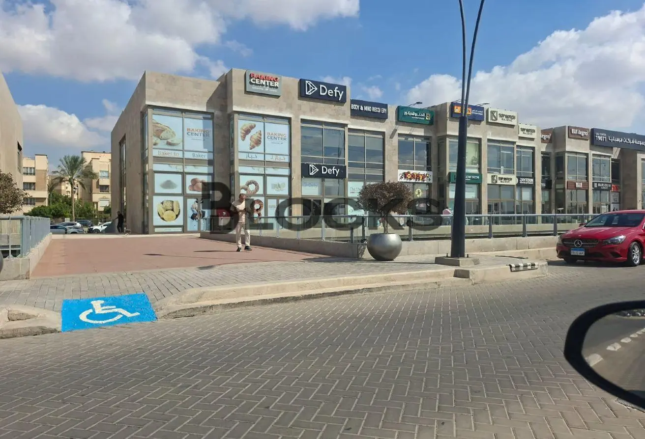 119065244 - Property Main Image