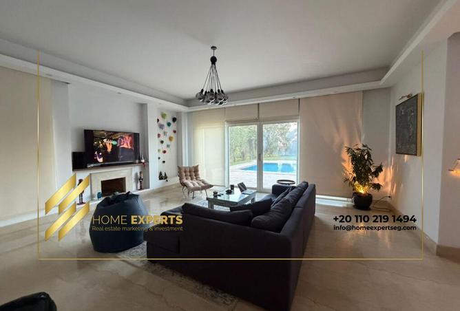 8595894 - الصورة الرئيسية للعقار