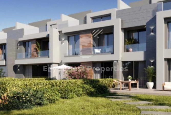 62894834 - الصورة الرئيسية للعقار