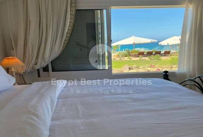 95201645 - Property Main Image