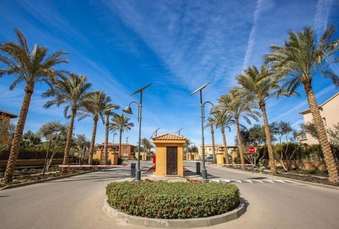 53735345 - Property Image 3