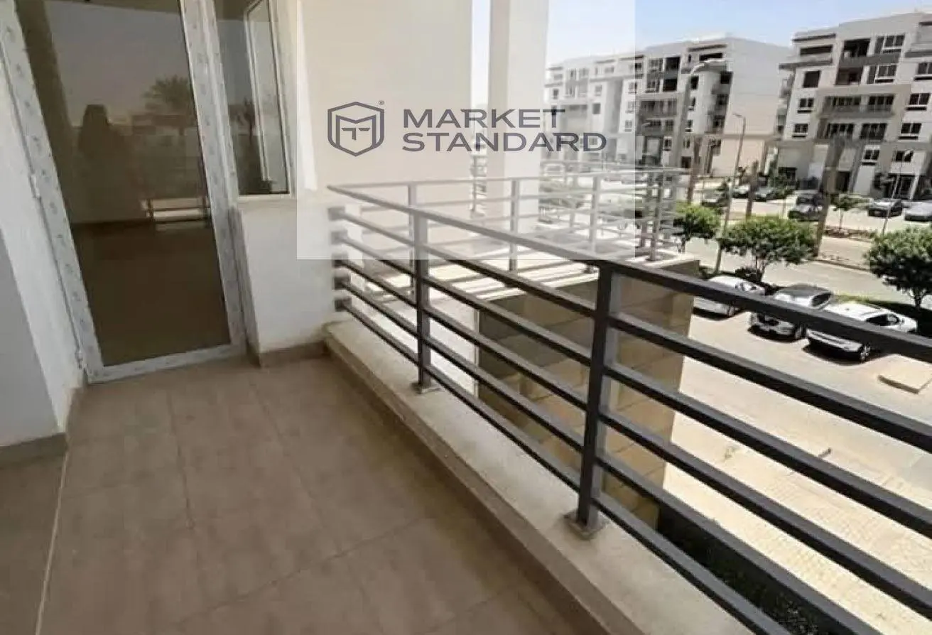 118801160 - Property Main Image