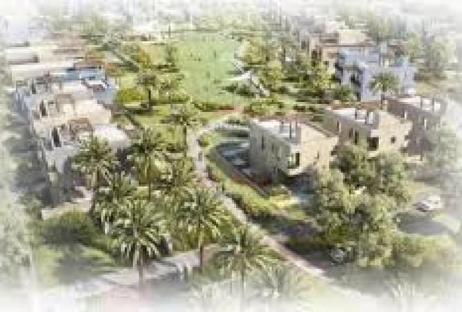 101206598 - الصورة الرئيسية للعقار