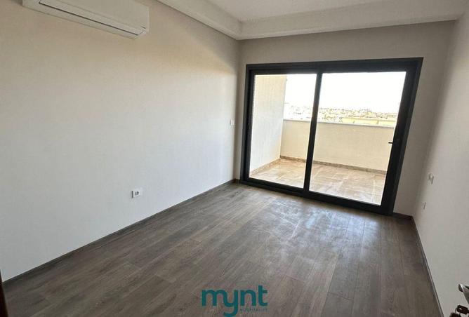 8583537 - Property Image 2