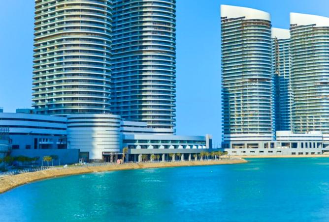 8410220 - صورة العقار 2