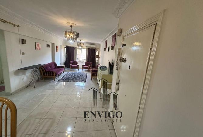 52719688 - Property Image 3