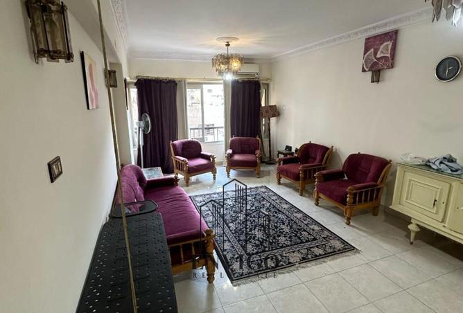 52719688 - Property Main Image