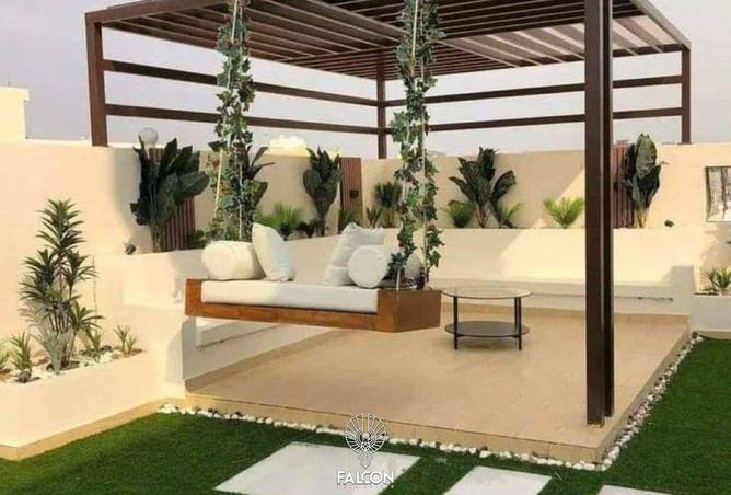 100642018 - Property Main Image