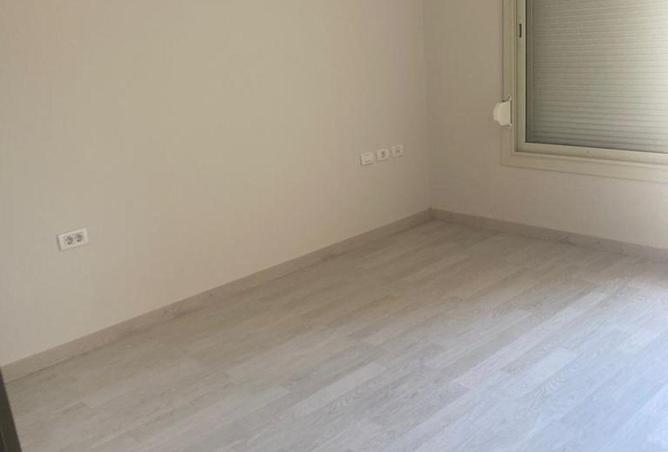 85044063 - صورة العقار 3