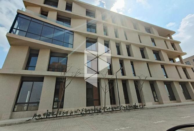 85882167 - صورة العقار 3