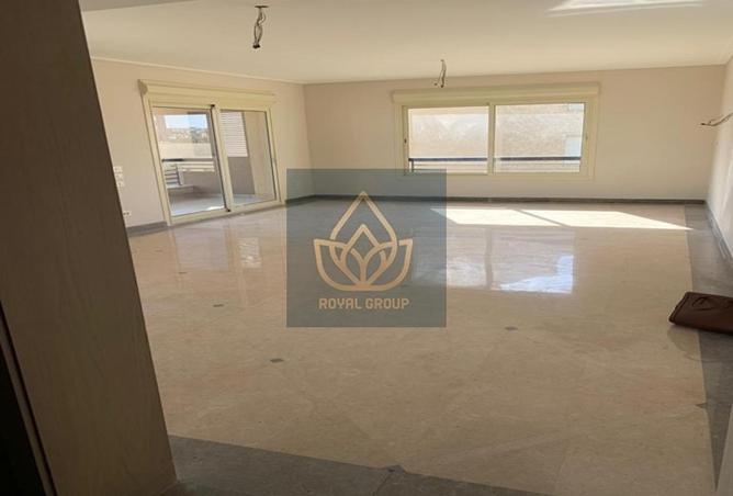 8634745 - Property Main Image