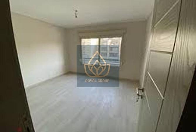 8634745 - Property Image 3