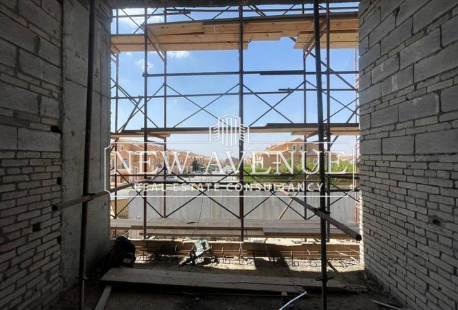 61194856 - الصورة الرئيسية للعقار