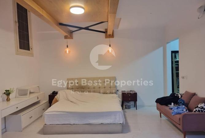 68787791 - Property Image 2