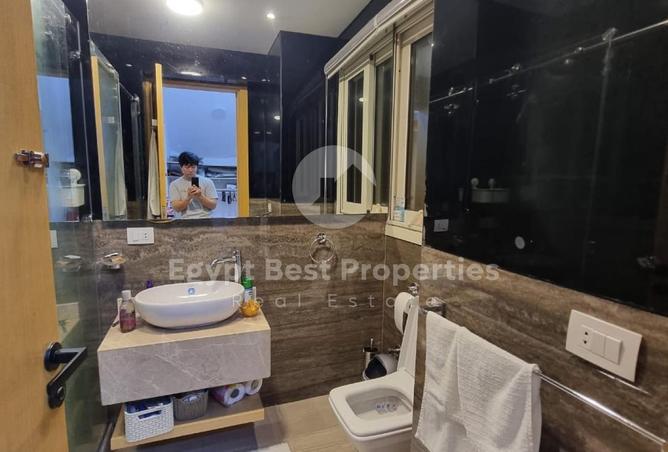 68787791 - Property Image 3