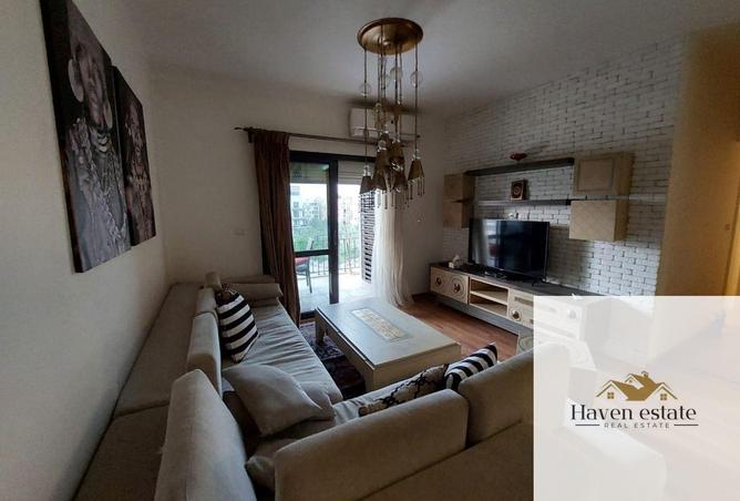 65409495 - Property Image 2