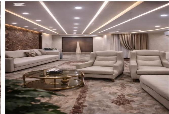 65407218 - صورة العقار 3