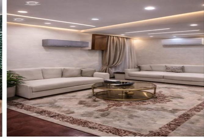 65407218 - صورة العقار 2