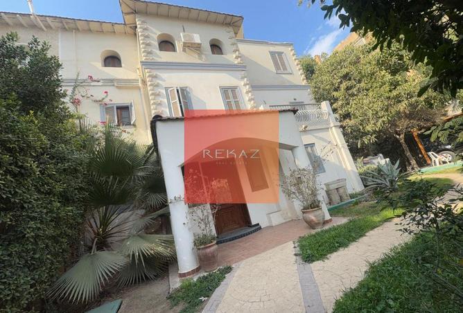 8558631 - Property Image 3