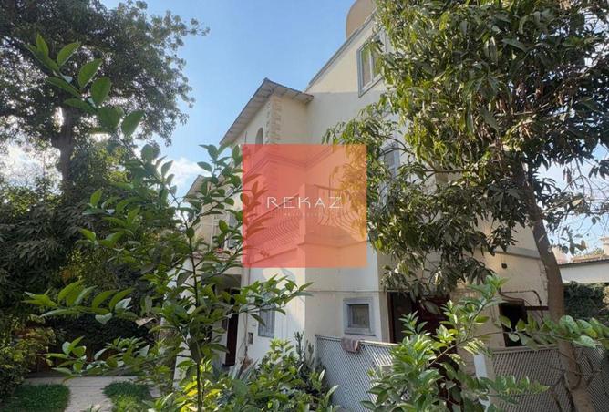 8558631 - Property Image 2