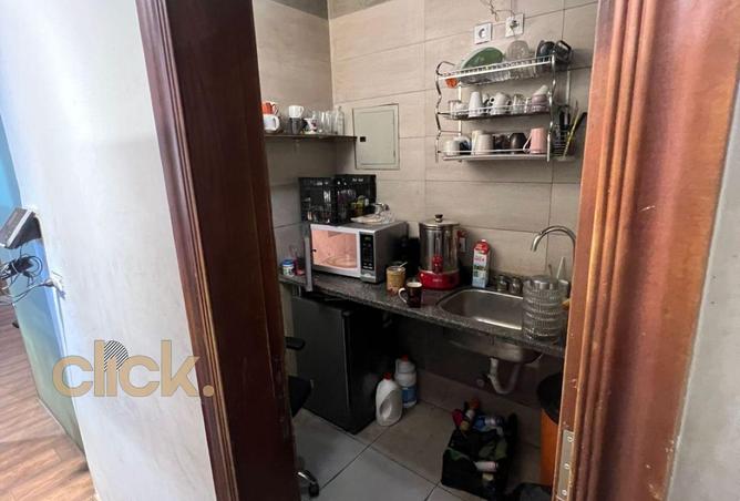 89567086 - صورة العقار 3