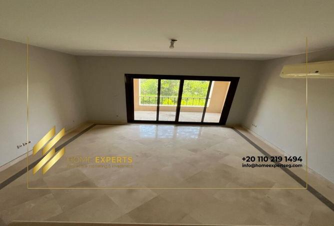 2Oiky4s9mNM - صورة العقار 3