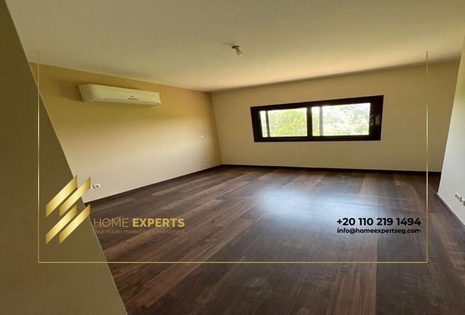 2Oiky4s9mNM - صورة العقار 2