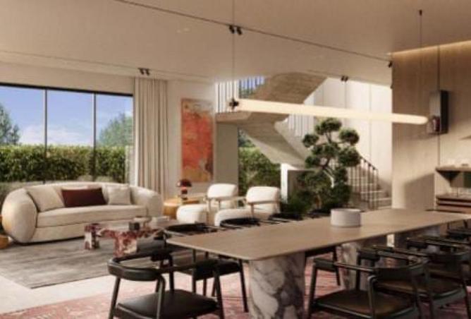 58988425 - صورة العقار 3