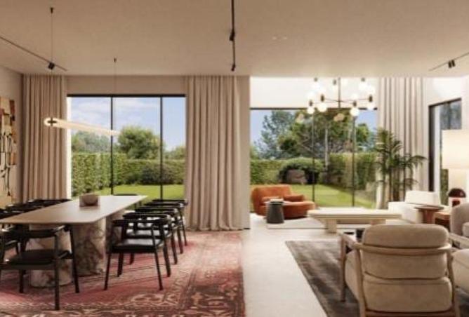 58988425 - صورة العقار 2