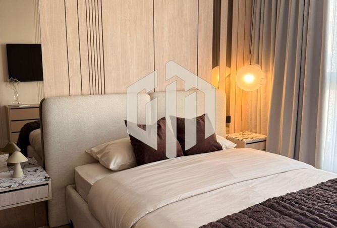 56494721 - Property Main Image