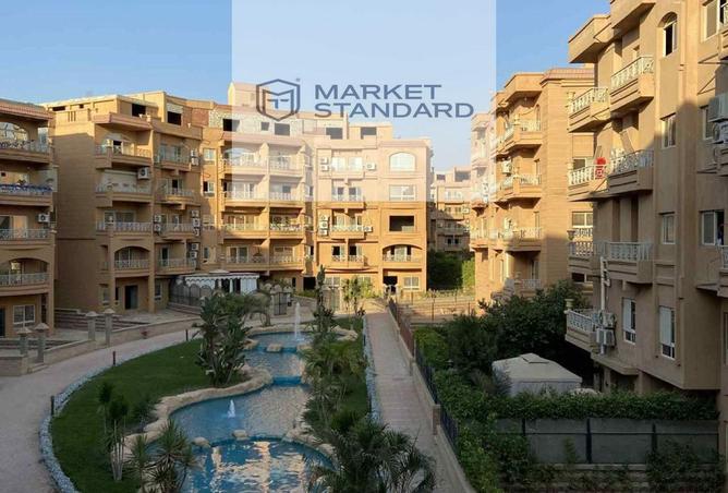 70628600 - الصورة الرئيسية للعقار