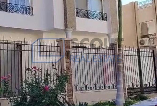 8453673 - Property Image 2