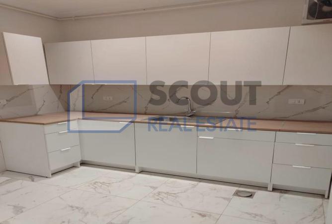 8453673 - Property Image 3