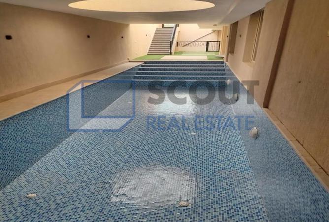 8453673 - Property Main Image