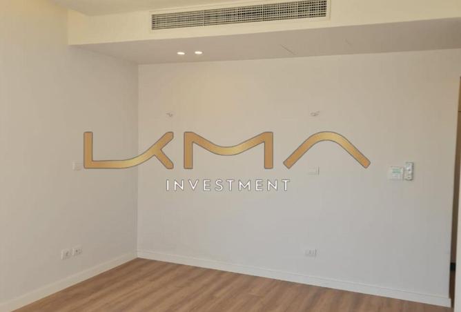 8444222 - صورة العقار 3