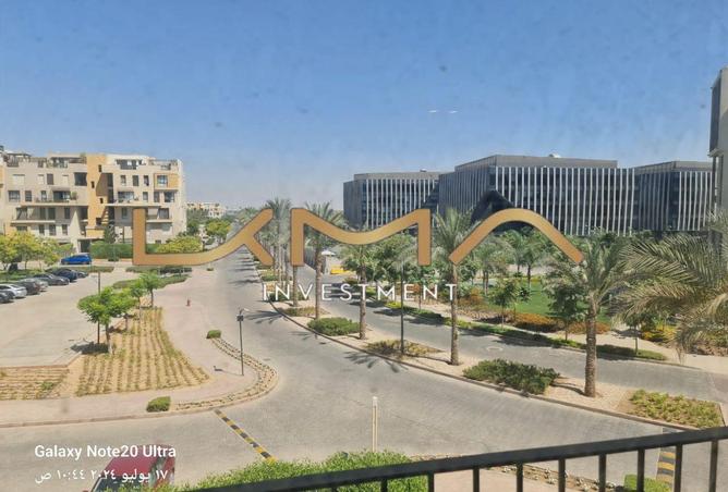 8444222 - صورة العقار 2