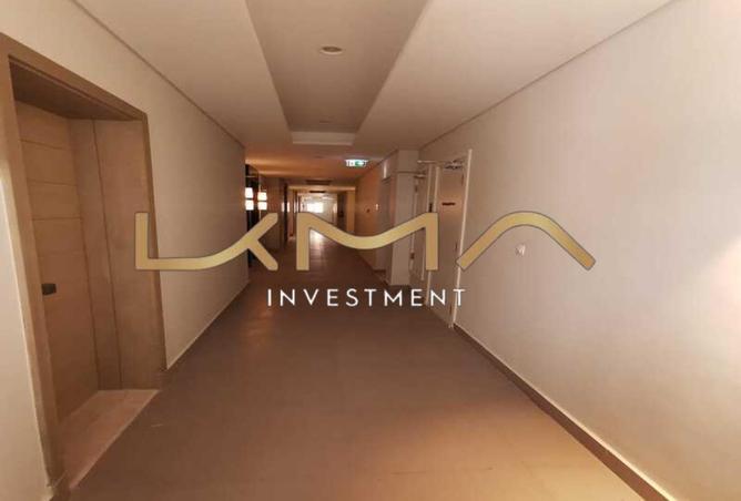 8444222 - الصورة الرئيسية للعقار