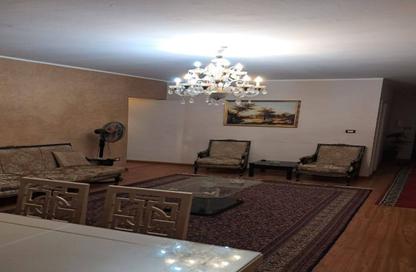 Apartment - 2 - 1 for rent in Al Tayaran St. - Rabaa Al Adaweyah - Nasr City - Cairo Apartment - 2 - 1 for rent in Al Tayaran St. - Rabaa Al Adaweyah - Nasr City - Cairo