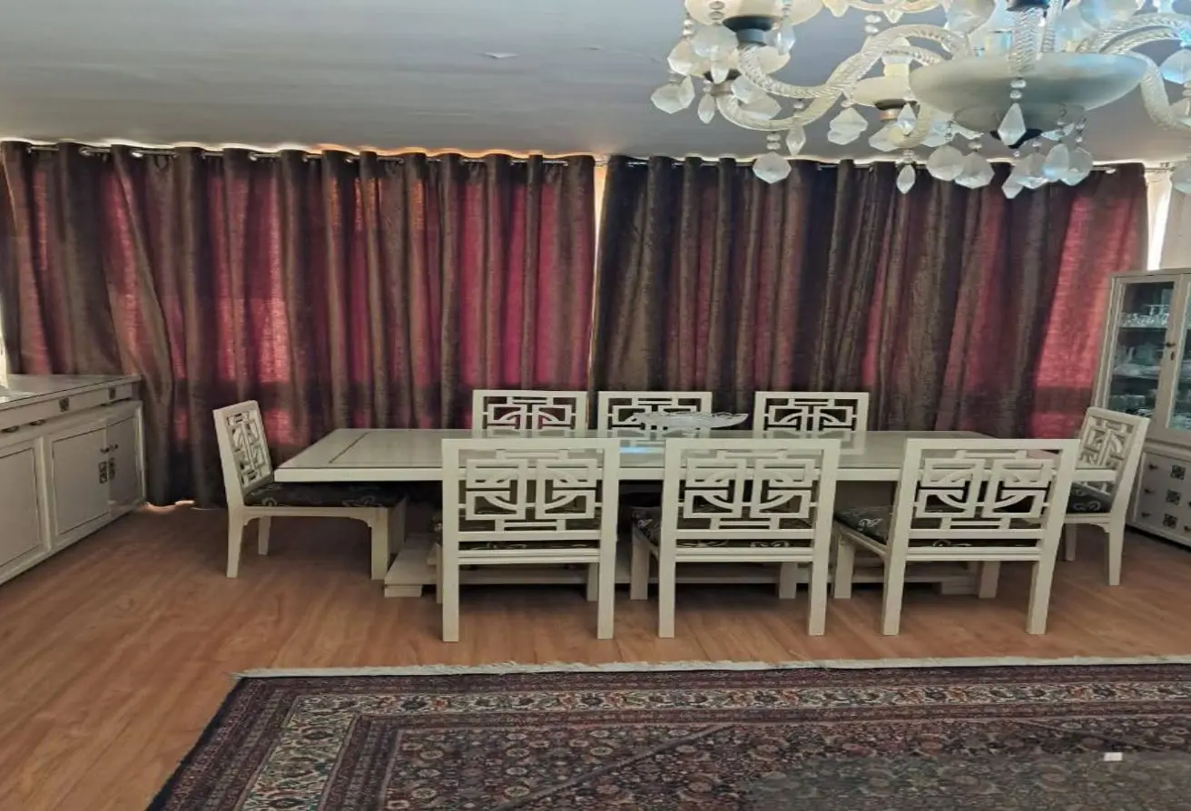 114630067 - Property Main Image