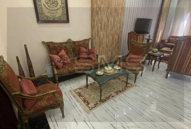 80785587 - Property Main Image