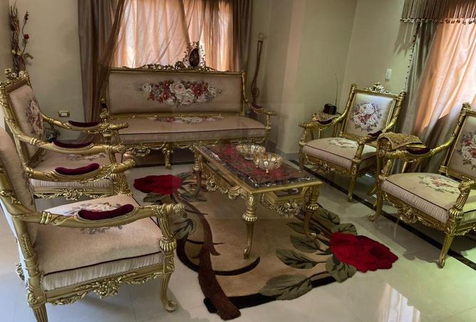 63881377 - صورة العقار 2