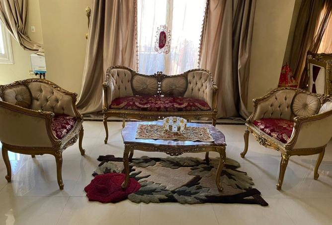 63881377 - الصورة الرئيسية للعقار