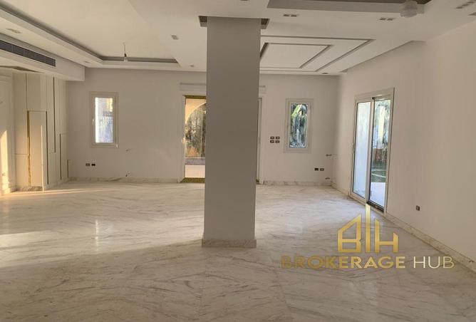 95191341 - صورة العقار 2