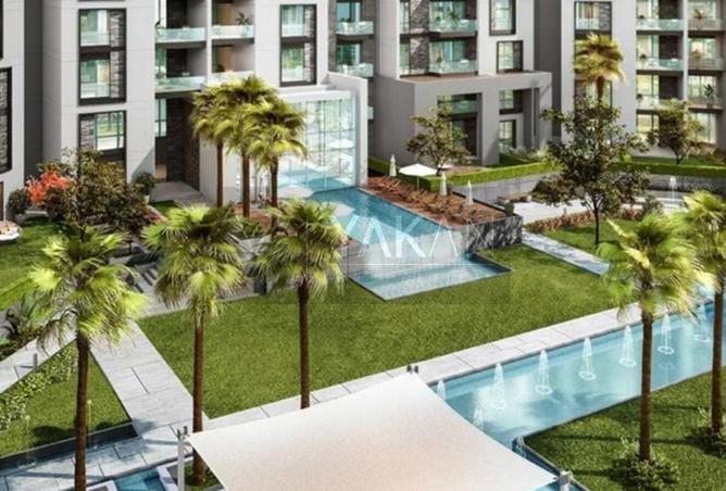 69835384 - Property Image 3