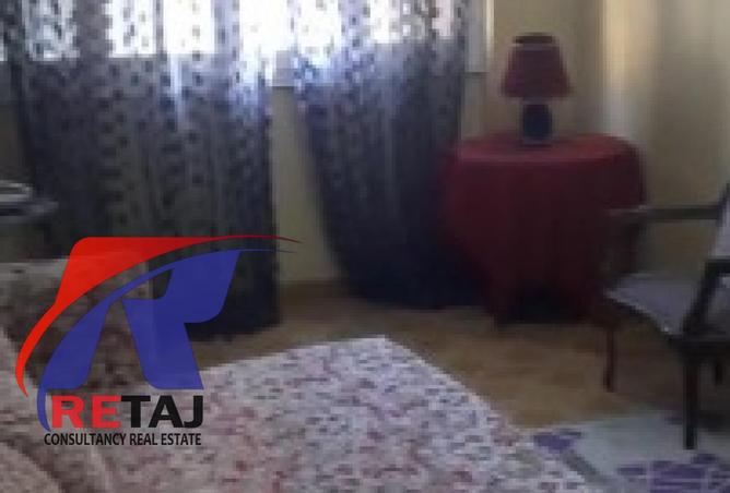 97443425 - Property Image 2